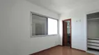 Foto 11 de Apartamento com 4 Quartos à venda, 136m² em Sion, Belo Horizonte