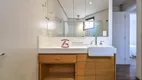 Foto 36 de Apartamento com 3 Quartos à venda, 276m² em Campo Belo, São Paulo