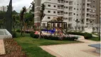 Foto 22 de Apartamento com 3 Quartos à venda, 107m² em JARDIM TABOAO, Taboão da Serra