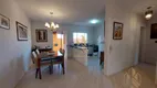 Foto 4 de Casa com 2 Quartos à venda, 68m² em Ribeirão dos Porcos, Atibaia