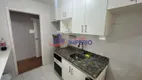 Foto 15 de Apartamento com 3 Quartos à venda, 71m² em Macedo, Guarulhos