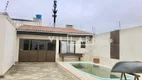 Foto 9 de Casa com 3 Quartos à venda, 250m² em Centro, Pelotas
