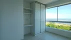 Foto 5 de Apartamento com 1 Quarto à venda, 37m² em Barra de Jangada, Jaboatão dos Guararapes