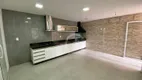 Foto 45 de Casa de Condomínio com 3 Quartos à venda, 128m² em Mangabeira, Eusébio