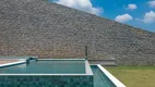 Foto 48 de Casa de Condomínio com 4 Quartos à venda, 688m² em Monte Alegre, Vinhedo