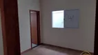 Foto 15 de Casa com 2 Quartos à venda, 76m² em Jardim Residencial Villa Amato, Sorocaba