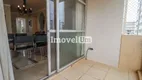 Foto 9 de Apartamento com 3 Quartos à venda, 152m² em Higienópolis, São Paulo