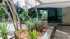 Foto 19 de Apartamento com 4 Quartos à venda, 330m² em Serra, Belo Horizonte