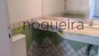 Foto 21 de Casa de Condomínio com 3 Quartos à venda, 218m² em Vila Prel, São Paulo