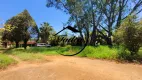 Foto 24 de Fazenda/Sítio com 5 Quartos à venda, 200m² em Olho D Agua, Americana