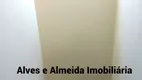 Foto 10 de Sobrado com 3 Quartos à venda, 125m² em Interlagos, São Paulo