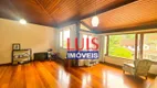 Foto 27 de Casa de Condomínio com 3 Quartos à venda, 264m² em Piratininga, Niterói