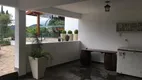 Foto 64 de Casa com 5 Quartos à venda, 385m² em Valparaiso, Petrópolis