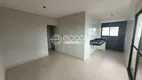 Foto 12 de Apartamento com 3 Quartos à venda, 78m² em Umuarama, Uberlândia