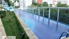 Foto 25 de Apartamento com 2 Quartos para alugar, 66m² em Jardim, Santo André