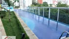 Foto 31 de Apartamento com 3 Quartos à venda, 115m² em Jardim, Santo André