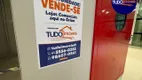 Foto 5 de Ponto Comercial para venda ou aluguel, 77m² em Setor Central, Brasília