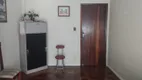 Foto 3 de Apartamento com 3 Quartos à venda, 65m² em Quitandinha, Petrópolis