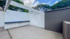 Foto 27 de Casa de Condomínio com 3 Quartos à venda, 400m² em Morumbi, São Paulo