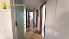 Foto 11 de Apartamento com 3 Quartos à venda, 100m² em Boa Vista, São Vicente