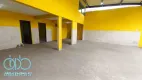 Foto 7 de Ponto Comercial para alugar, 300m² em Centro, Queimados