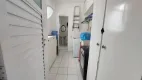 Foto 31 de Apartamento com 3 Quartos à venda, 165m² em Ponta da Praia, Santos