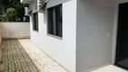 Foto 10 de Apartamento com 2 Quartos à venda, 68m² em Itajubá, Barra Velha