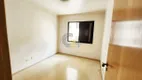 Foto 9 de Apartamento com 3 Quartos à venda, 92m² em Perdizes, São Paulo
