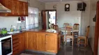 Foto 19 de Casa com 3 Quartos à venda, 378m² em Jardim Coronel Peroba, Itatiba