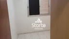 Foto 19 de Apartamento com 3 Quartos à venda, 115m² em Tibery, Uberlândia