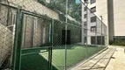 Foto 20 de Apartamento com 3 Quartos à venda, 145m² em Alto da Lapa, São Paulo