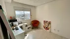 Foto 15 de Apartamento com 3 Quartos à venda, 110m² em Jardim Vazani, São Paulo