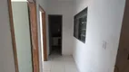 Foto 10 de Apartamento com 2 Quartos à venda, 72m² em Setor Sul, Brasília