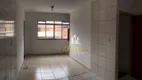 Foto 4 de Sobrado com 9 Quartos à venda, 300m² em Nova Gerti, São Caetano do Sul