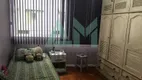 Foto 9 de Apartamento com 3 Quartos à venda, 90m² em Tijuca, Rio de Janeiro