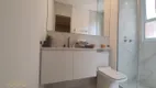 Foto 12 de Apartamento com 3 Quartos à venda, 160m² em América, Joinville