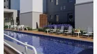 Foto 19 de Apartamento com 2 Quartos à venda, 51m² em Setor Faiçalville, Goiânia