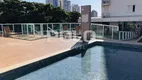 Foto 18 de Apartamento com 1 Quarto para alugar, 45m² em Setor Marista, Goiânia