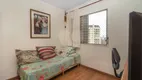 Foto 38 de Cobertura com 4 Quartos à venda, 194m² em Campo Belo, São Paulo