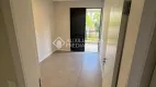 Foto 11 de Apartamento com 2 Quartos à venda, 74m² em Ingleses do Rio Vermelho, Florianópolis