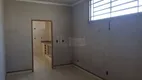 Foto 13 de Casa com 3 Quartos à venda, 135m² em Vila Yamada, Araraquara