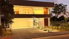 Foto 57 de Casa de Condomínio com 4 Quartos à venda, 1000m² em Vale Do Amanhecer, Igarapé
