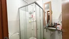 Foto 6 de Apartamento com 2 Quartos à venda, 45m² em Colina das Laranjeiras, Serra