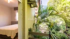 Foto 18 de Casa de Condomínio com 3 Quartos à venda, 163m² em Tristeza, Porto Alegre