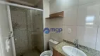 Foto 16 de Apartamento com 3 Quartos à venda, 83m² em Pari, São Paulo