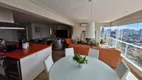 Foto 2 de Apartamento com 2 Quartos à venda, 138m² em Brooklin, São Paulo