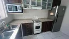 Foto 14 de Apartamento com 3 Quartos à venda, 135m² em Passo D areia, Porto Alegre