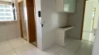 Foto 3 de Apartamento com 3 Quartos para alugar, 100m² em Boa Viagem, Recife