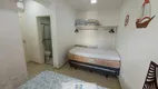 Foto 21 de Apartamento com 2 Quartos à venda, 65m² em Centro, Guarujá