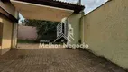 Foto 5 de Casa com 3 Quartos à venda, 402m² em Centro Tupi, Piracicaba